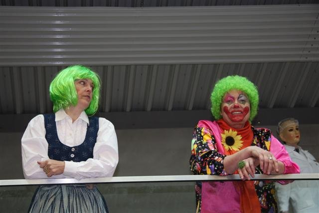 fasching2011 14